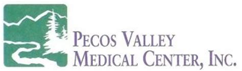 pecos valley medical center
