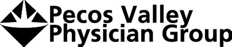 pecos valley physician group portal