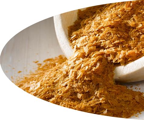 Pectin Extract Hs Code