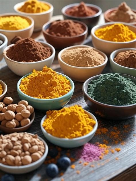 Pectin Labelling Food