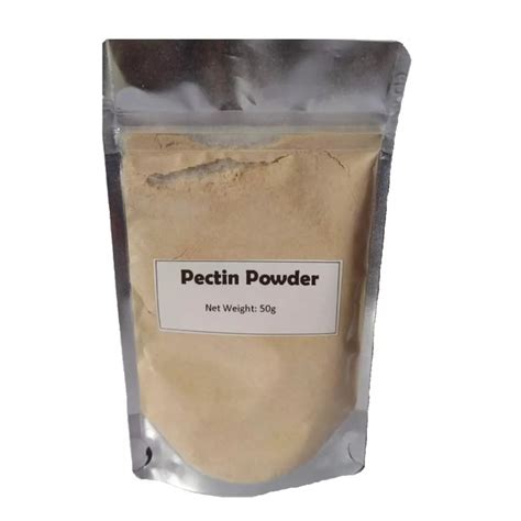 pectin powder where to buy