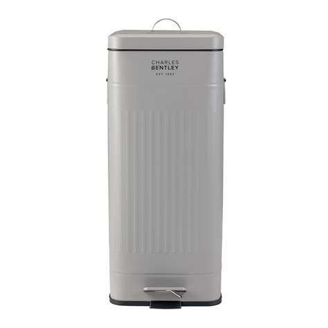 Pedal Bin Ebay