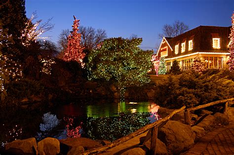 peddlers village pa events