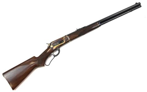 Pedersoli 1886 Sporting Rifle