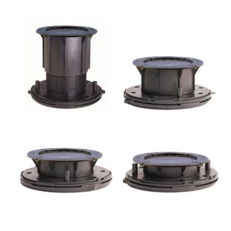 Pedestals Builders Warehouse
