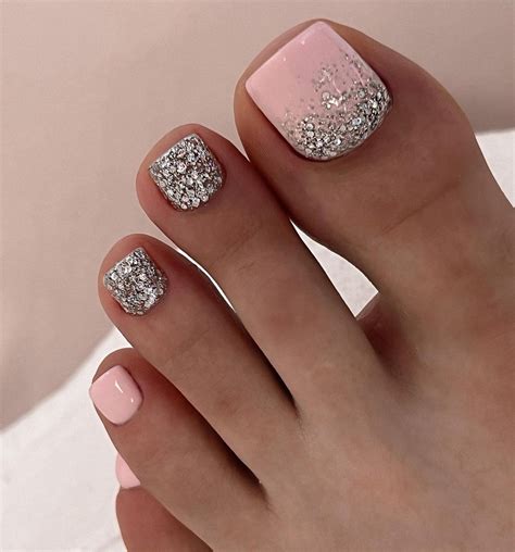 pedi ideas
