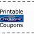 pedialyte coupons printable