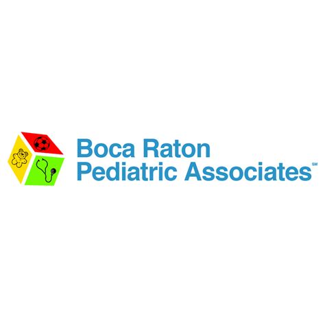 Boca Raton Pediatric Associates Cardiologists 951 NW 13th St, Boca