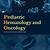 pediatric hematology and oncology journal