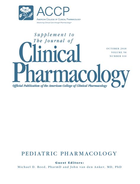 Emergency Department Management of Rash and Fever in the Pediatric