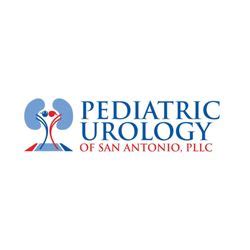 Pediatric Urology of San Antonio, PLLC, San Antonio Texas (TX
