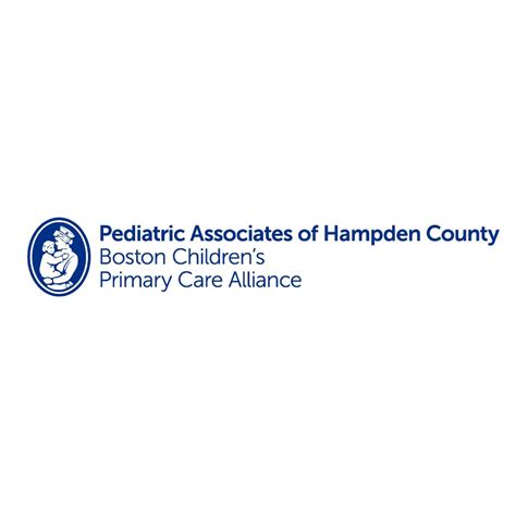 pediatric associates hampden county westfield