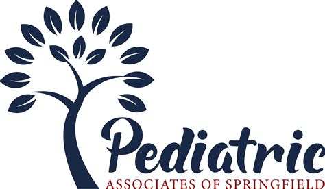 pediatric associates of springfield