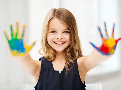 pediatric dentist glendale ca
