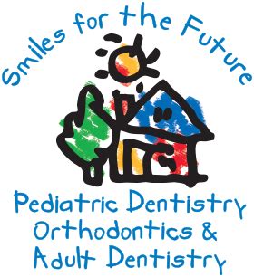 pediatric dentist in glastonbury ct