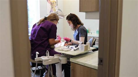 pediatric dentist sebring fl