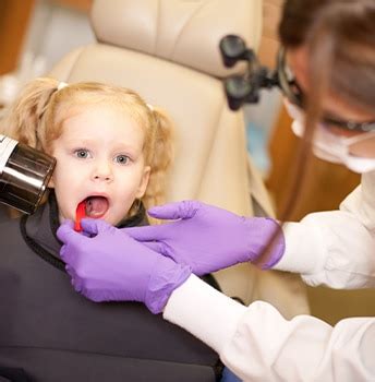 pediatric dentist stamford ct