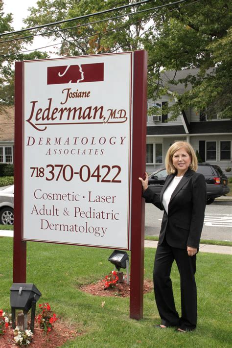 pediatric dermatologist in staten island