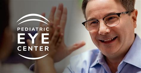 Pediatric Eye Md Roosevelt