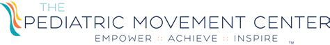 Pediatric Movement Center Helps Kids Thrive
