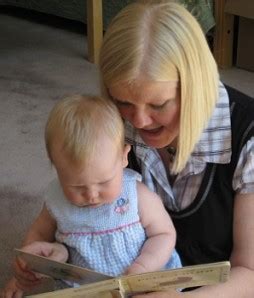 Pediatric Psychologist Brooklyn