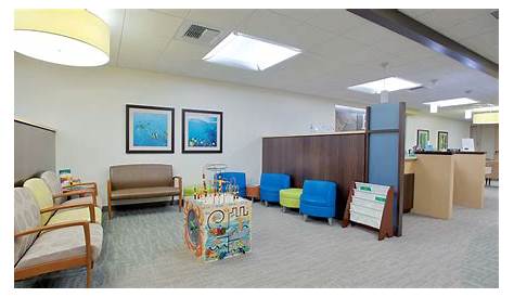 Best Pediatrician in Newport Beach, CA. | Searching for the … | Flickr