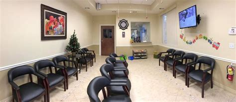 Pediatric Nurse Areas We Serve Melbourne, FL