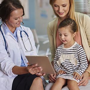 pediatricians in lancaster pa