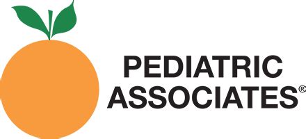 Best Pediatric Healthcare Associates Altoona PA