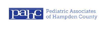 pediatrics of hampden county