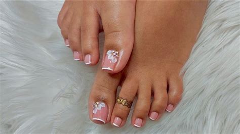 Pedicure Classic