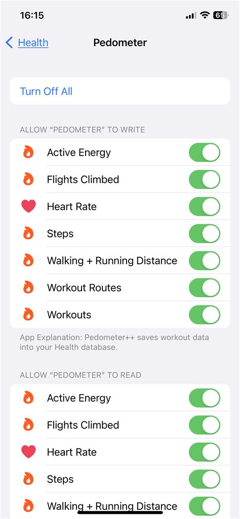Pedometer++ Reddit