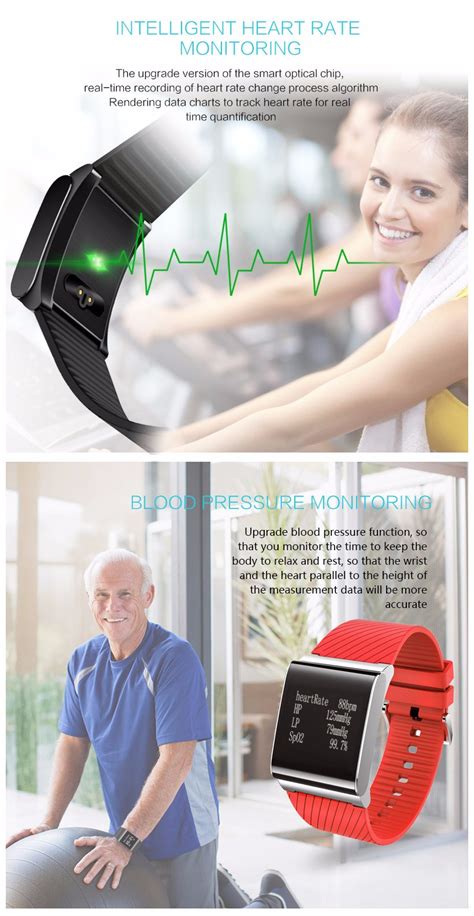 Pedometer Oled Screen