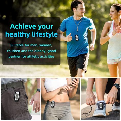 Pedometer Sensor In Mobile