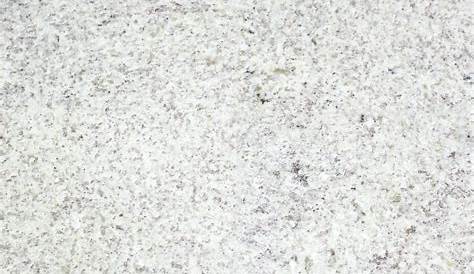 Granito Branco Ceará - Stone Raja - Mármores e Granitos