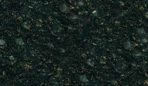 Granito verde ubatuba: 60 ideias incríveis para apostar nessa pedra