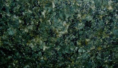 Granito verde ubatuba: 60 ideias incríveis para apostar nessa pedra