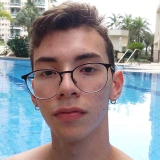 pedrinho onlyfans eric