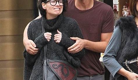 Unveiling The Secrets: Pedro Pascal's Girlfriend Revealed