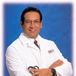 pedro de la rosa md long beach ca