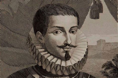 pedro fernandes de castro