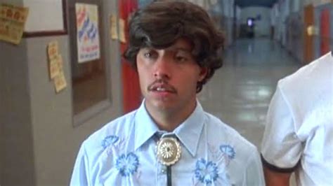 pedro in napoleon dynamite