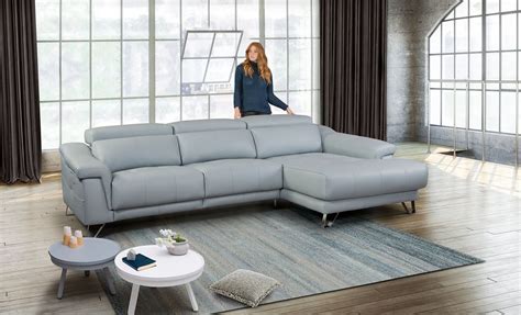 Pedro Ortiz Sofas Catalogo