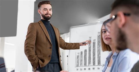 Unlock Your Potential with Pedro Paulo Coaching: Transformative Strategies Unveiled