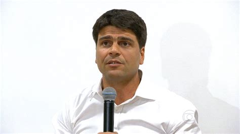 pedro paulo de carvalho