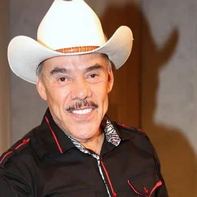 pedro rivera net worth 2023