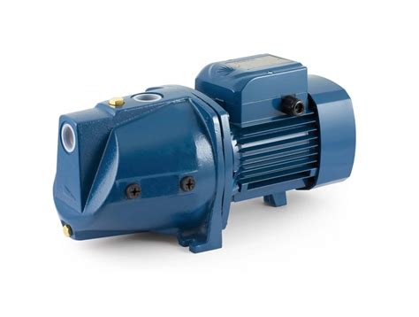 pedrollo pomp jswm 3cm