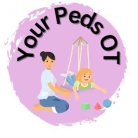5 Peds OT Tips