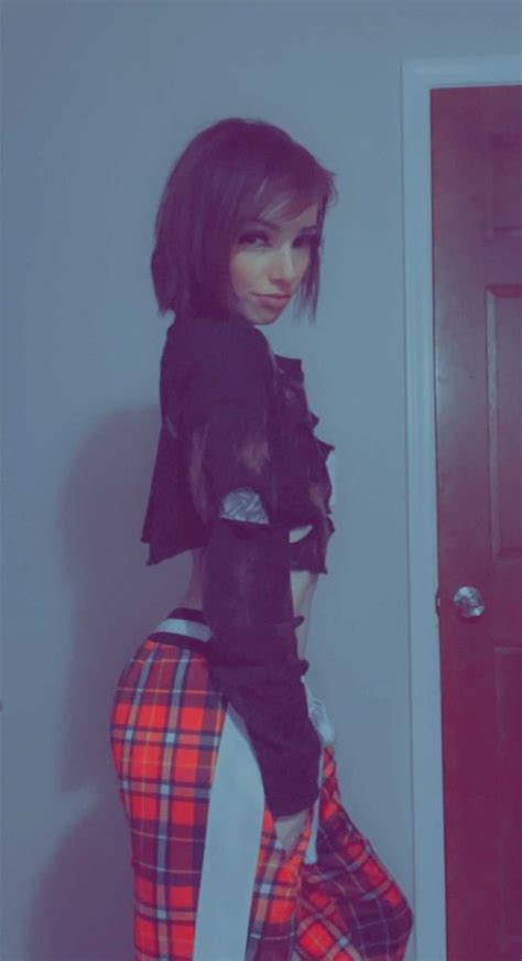 Foxxy Castellano 111 Exclusive Access: 2026 Content