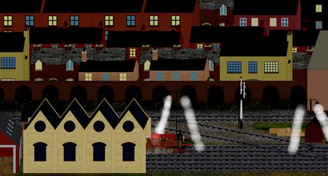 Vibrant Fire: Big Booty Latina Defies Limits in Hypnotic Beauty!